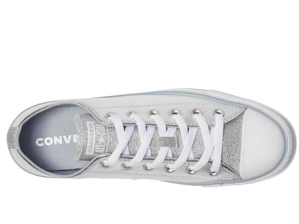 Converse Chuck Taylor All Star Sparkle 2