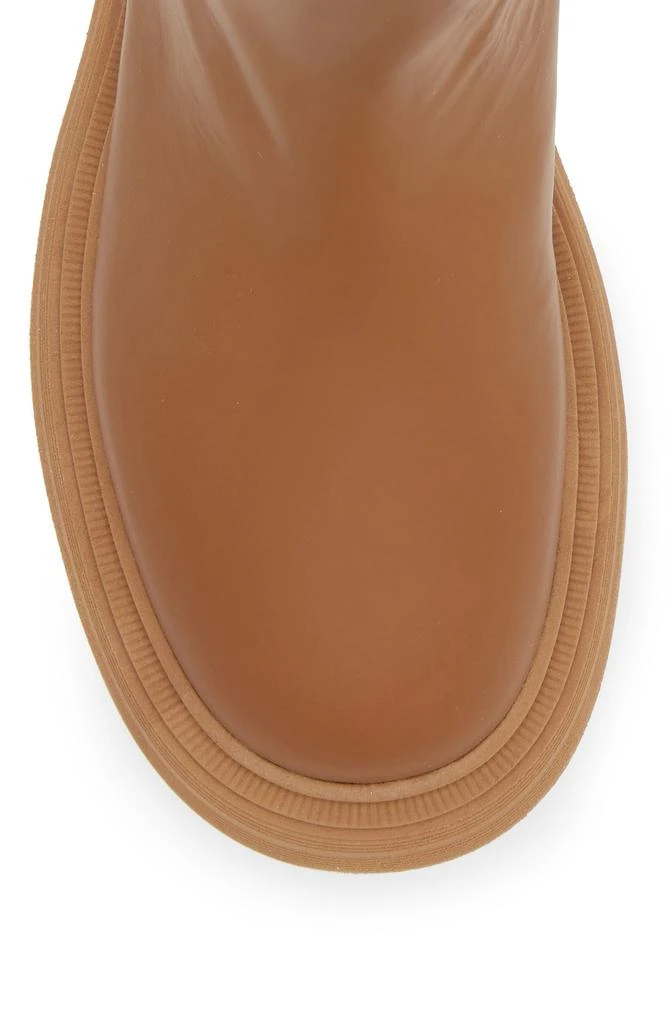 SVES Intermix Bootie 5
