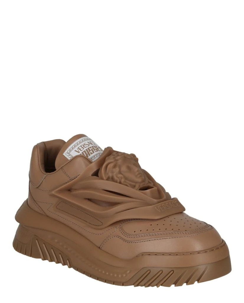 Versace Odissea Sneakers 2