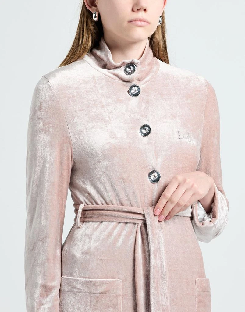 PATRIZIA Dressing gowns & bathrobes 4
