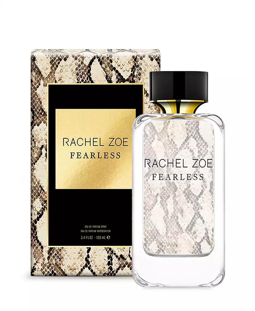 Rachel Zoe Fearless Eau De Parfum