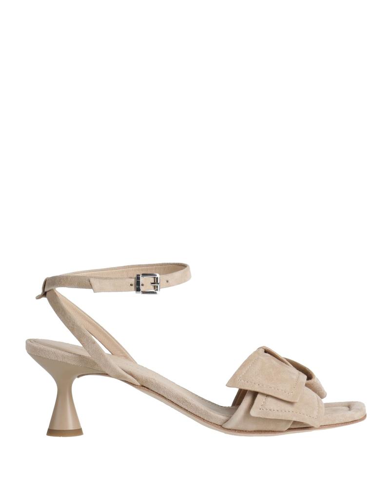 Kennel & Schmenger Sandals