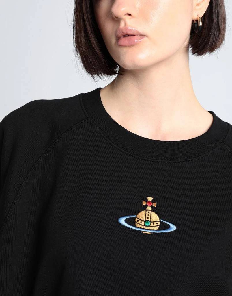 Vivienne Westwood Sweatshirt 5