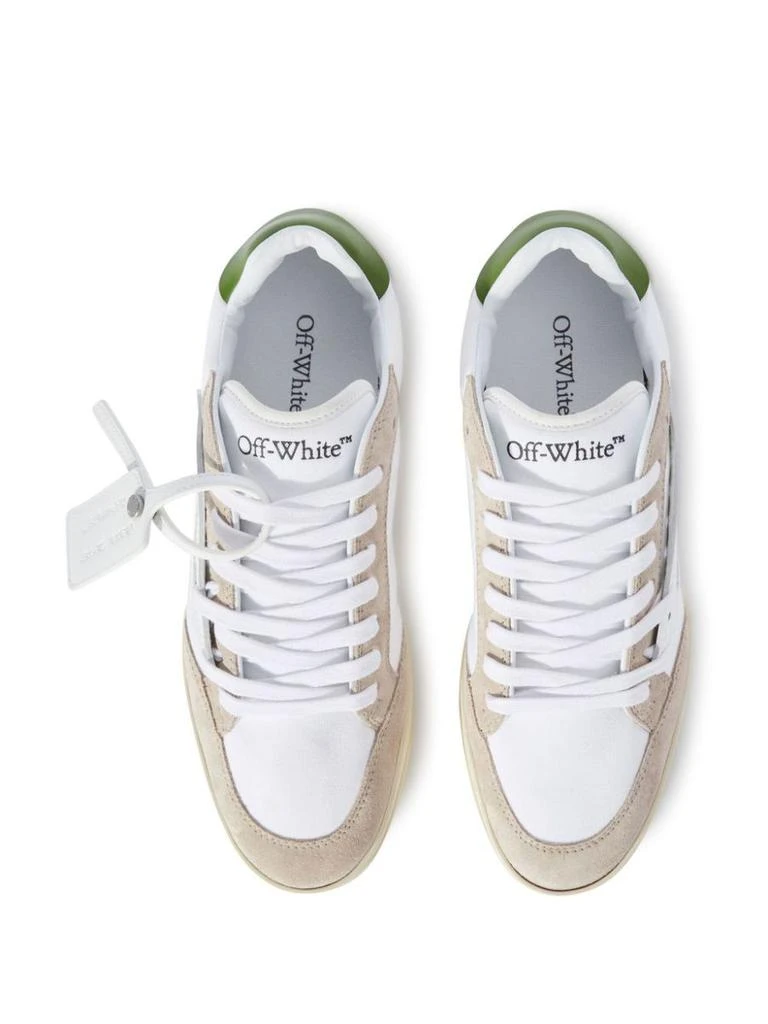 Off-White Off-White 5.0 5