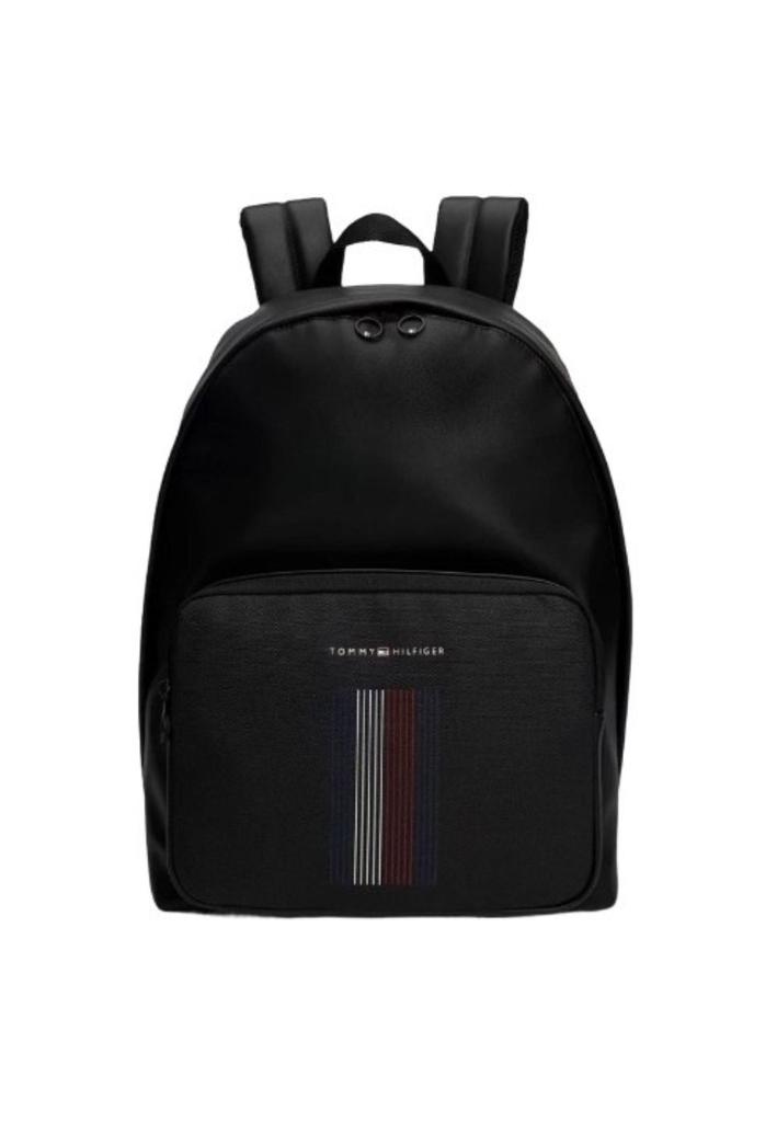 Tommy Hilfiger Tommy Hilfiger TH FOUNDATION DOME BACKPACK
