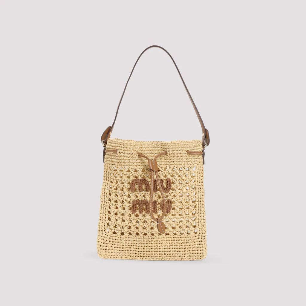 Miu Miu POUCH 2