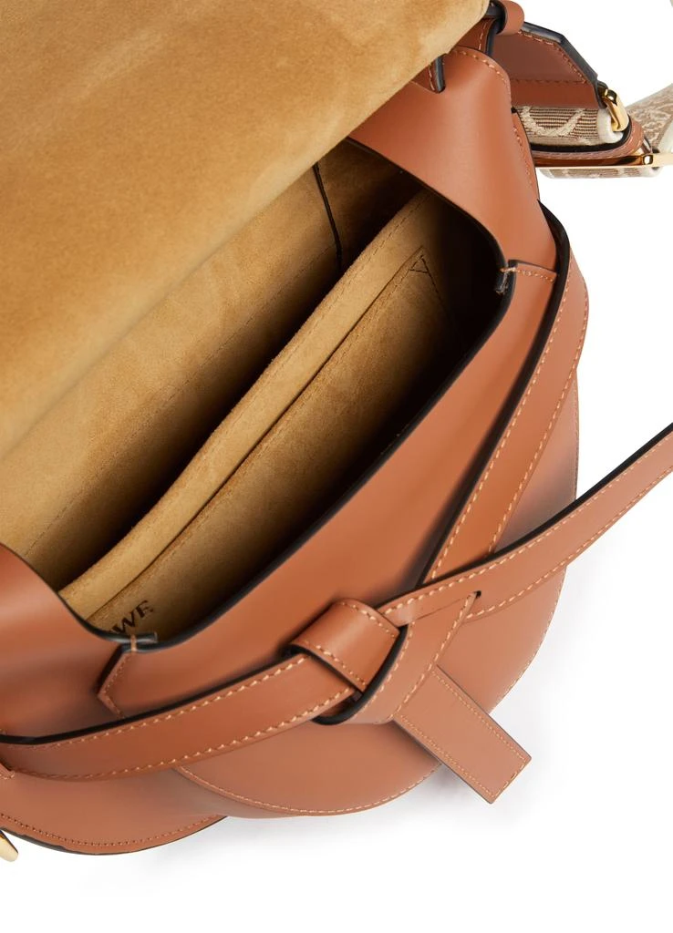 Loewe Gate small bag 5