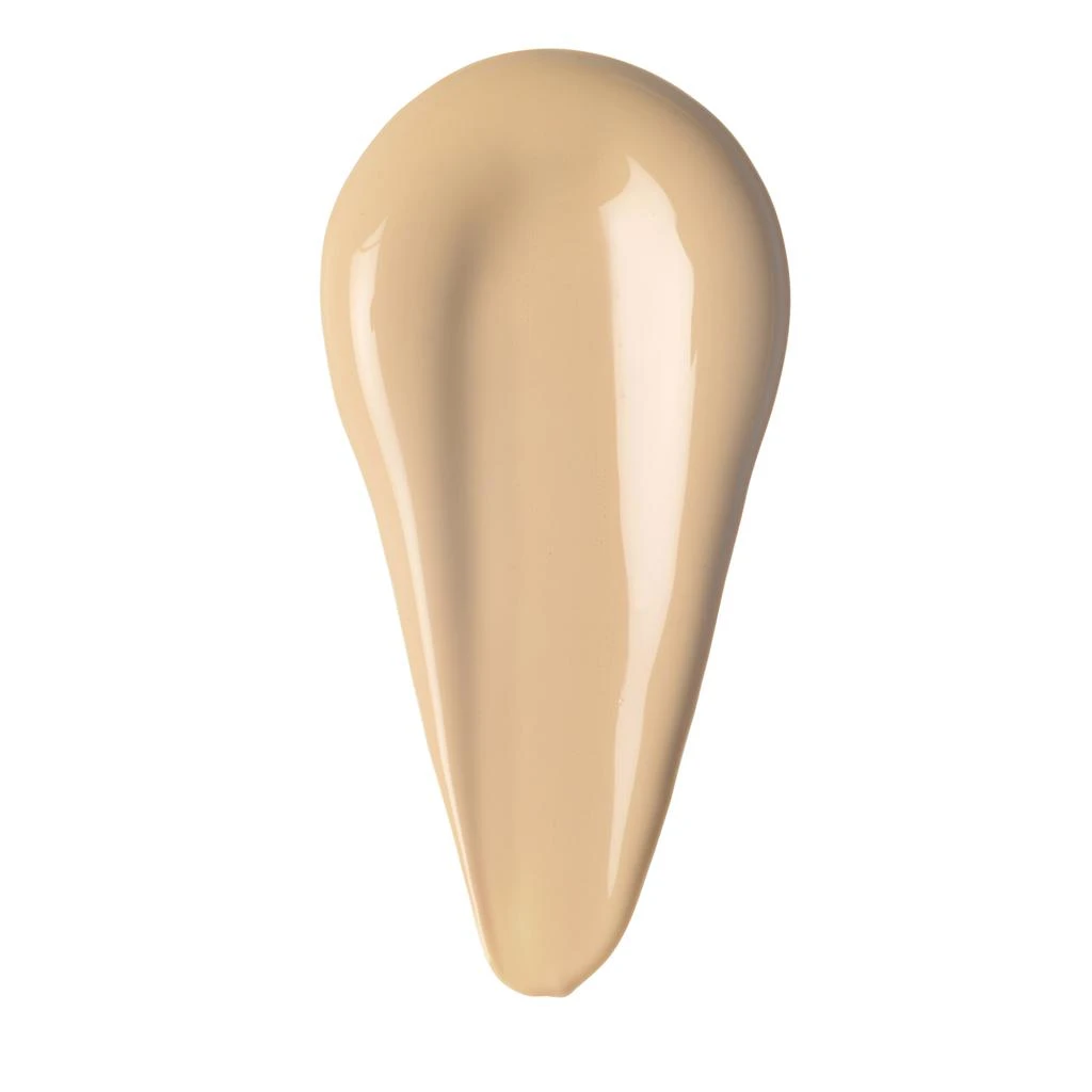Darphin Intral Shield SPF50 3