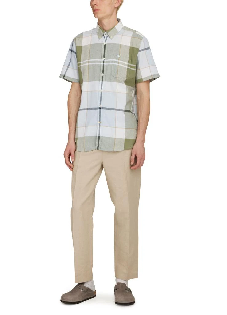 A.P.C. Pieter pants 6