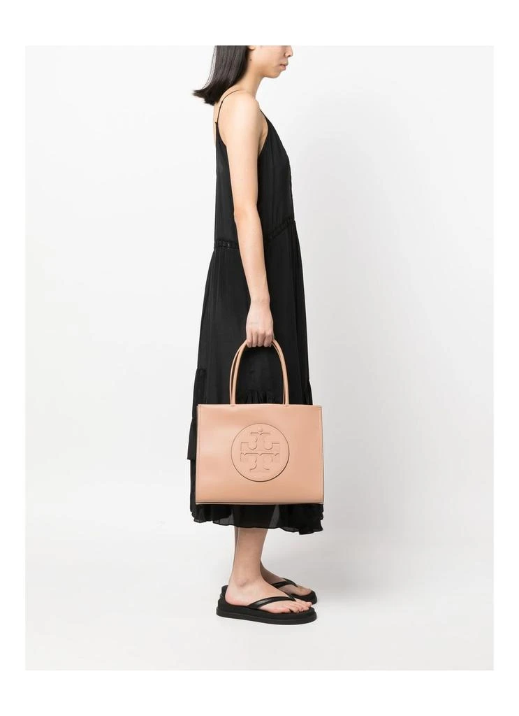 Tory Burch Ella Bio Small Tote 2