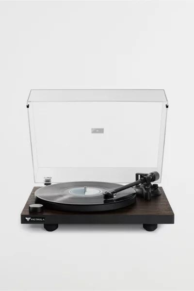 Victrola Victrola Premiere T1 Bluetooth Turntable