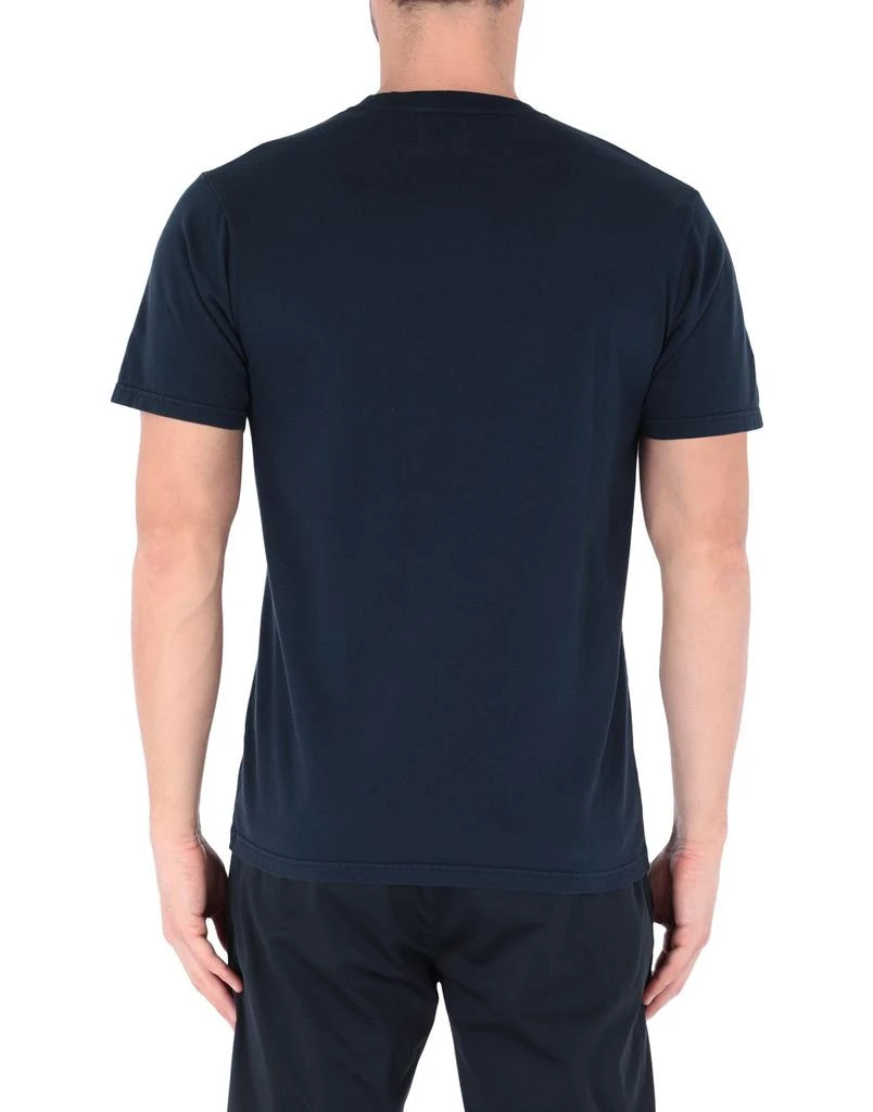 Colorful Standard Basic T-shirt 3