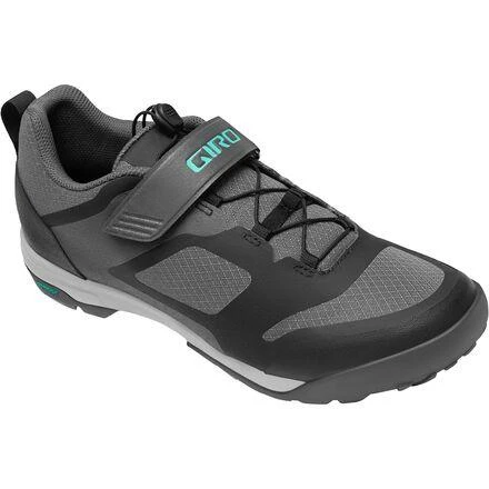 Giro Ventana Fastlace Cycling Shoe - Women
s 2