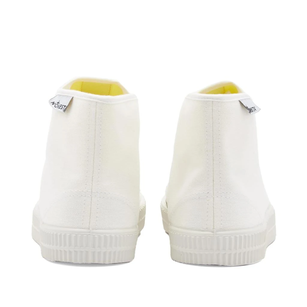 Novesta Novesta Star Dribble 3