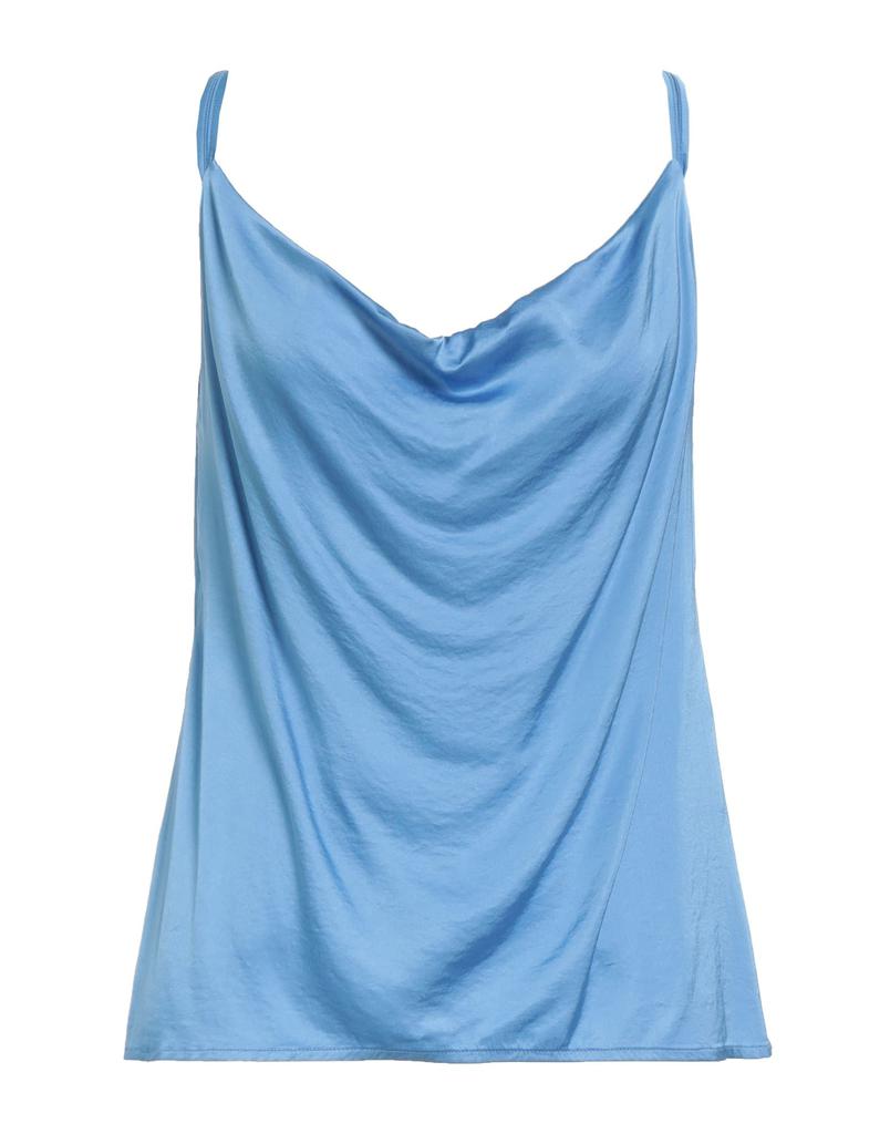 HAVEONE Cami