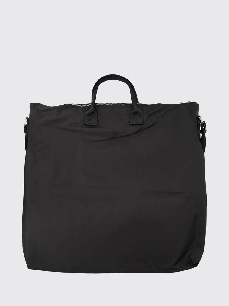 A.P.C. Bag men A.P.C. 2