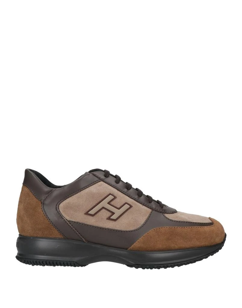 hogan Sneakers 1