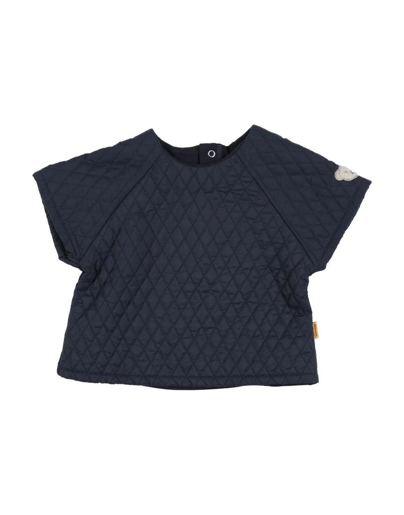 Steiff T-shirt 1
