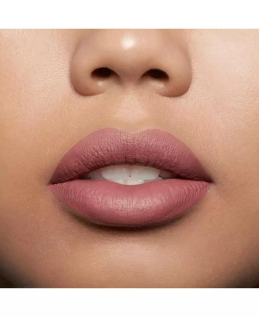 Stila Stay All Day® Liquid Lipstick, 0.10-oz 3