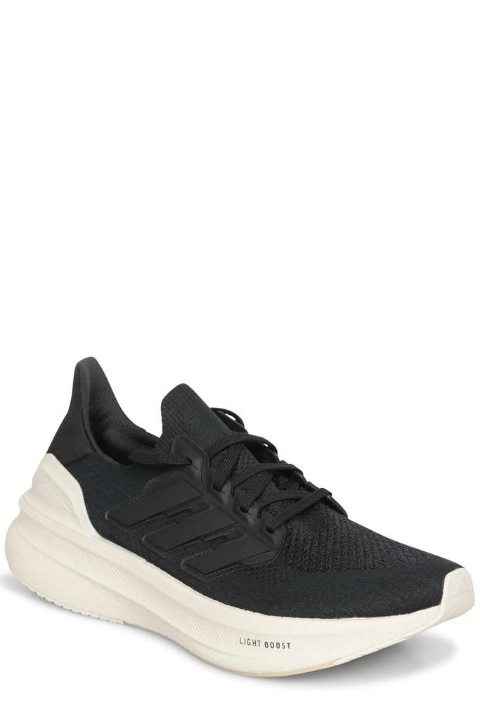 Y-3 Y-3 X Adidas Ultraboost 5 Lace-Up Sneakers 2