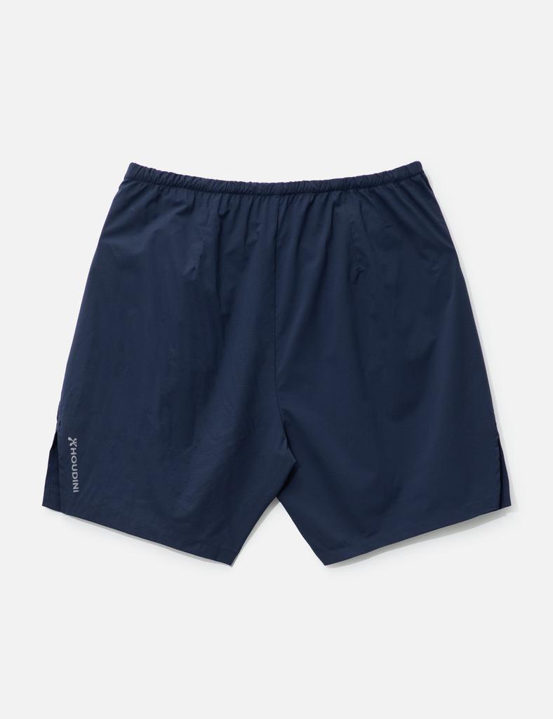 Houdini M's Pace Light Shorts