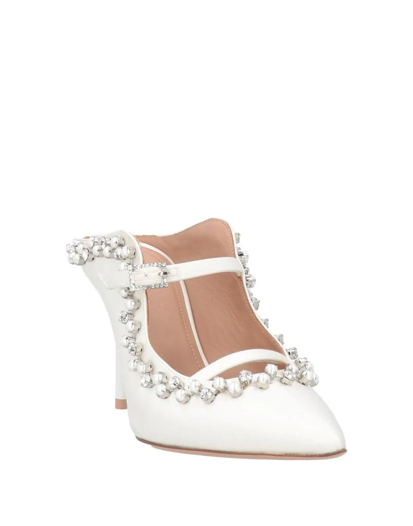 Malone Souliers Mules and clogs 2