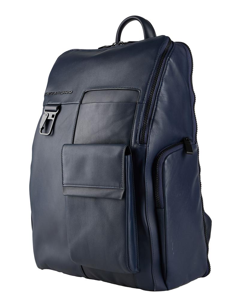 PIQUADRO Backpacks
