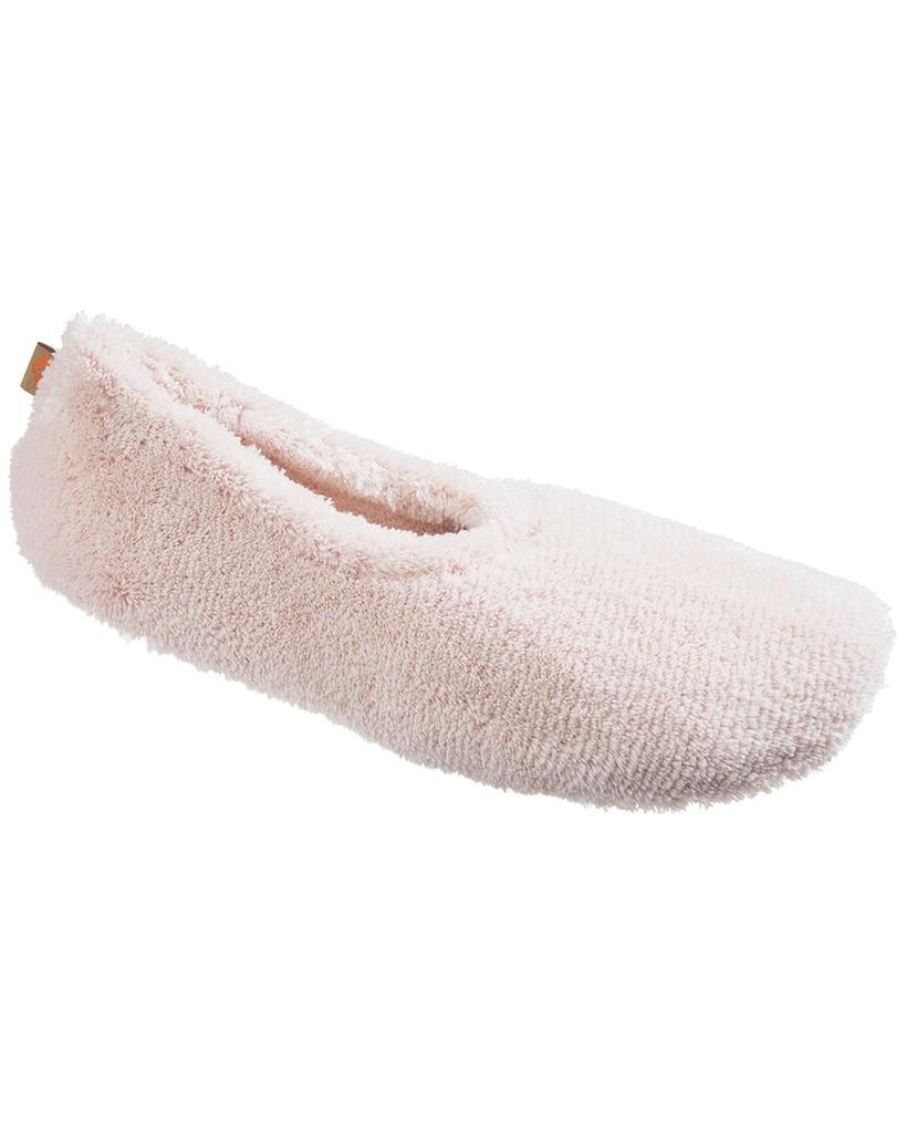 Acorn Spa Travel Slipper