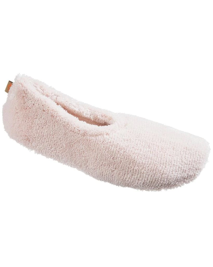 Acorn Spa Travel Slipper 1