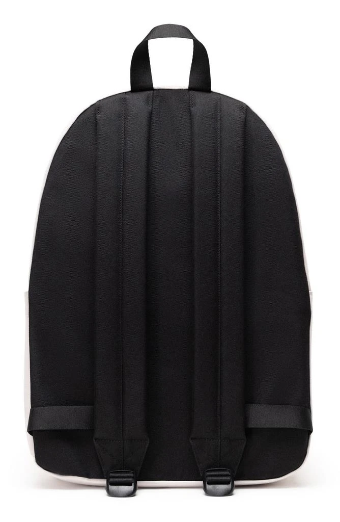 Herschel Supply Classic Backpack 2
