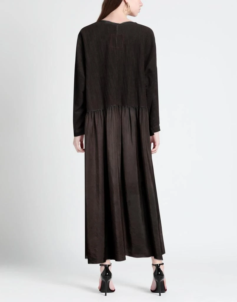 Uma Wang Long dress 3