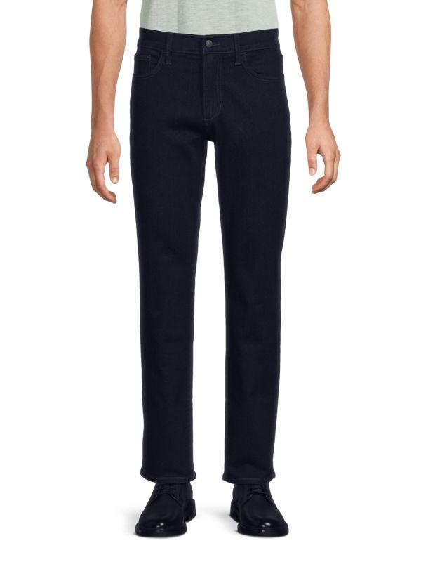 Joe's Jeans The Classic Fit Jeans