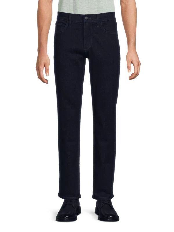 Joe's Jeans The Classic Fit Jeans 1
