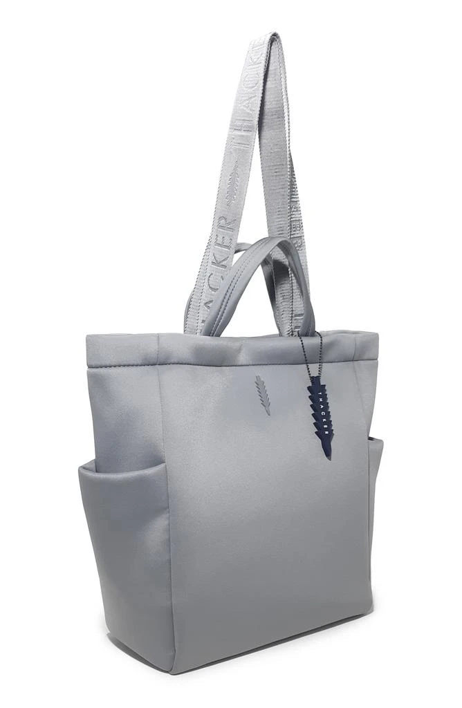 THACKER Anniston Tote Bag 9