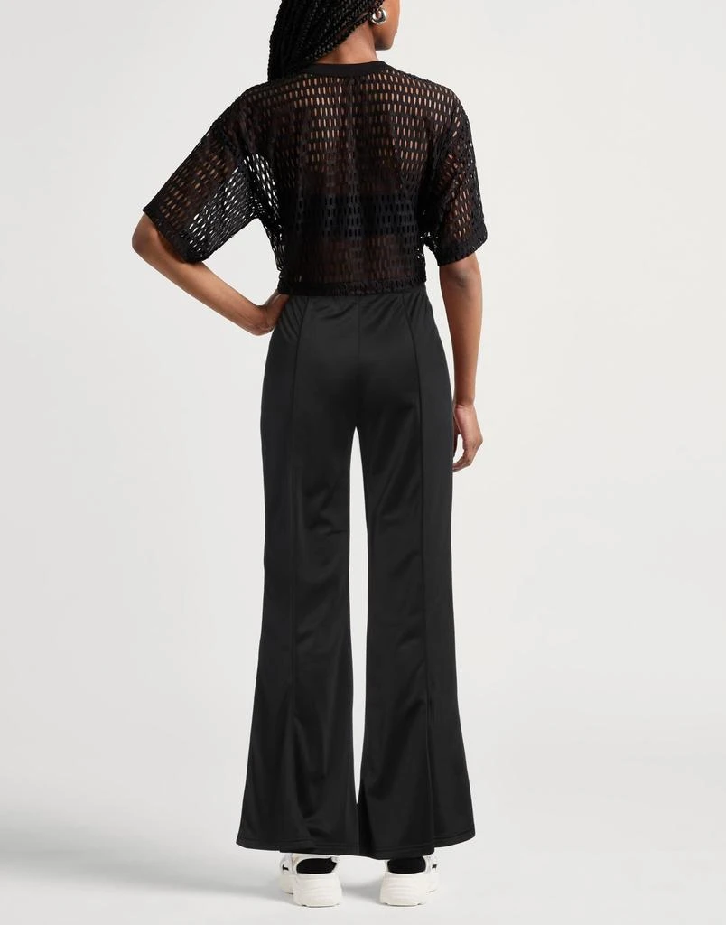 Y/Project Casual pants 3