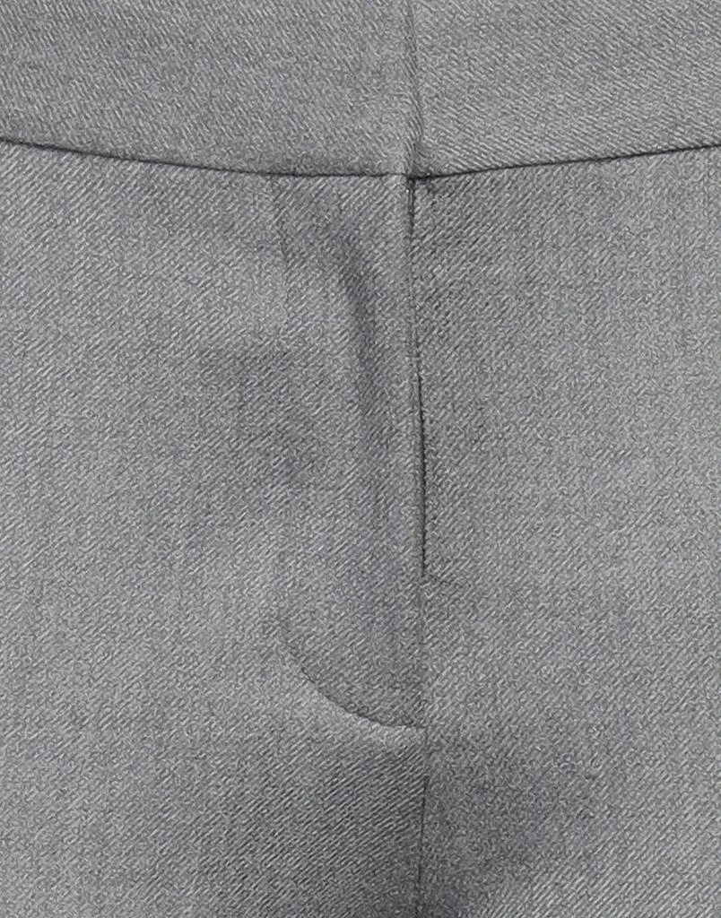 Stella McCartney Casual pants 4