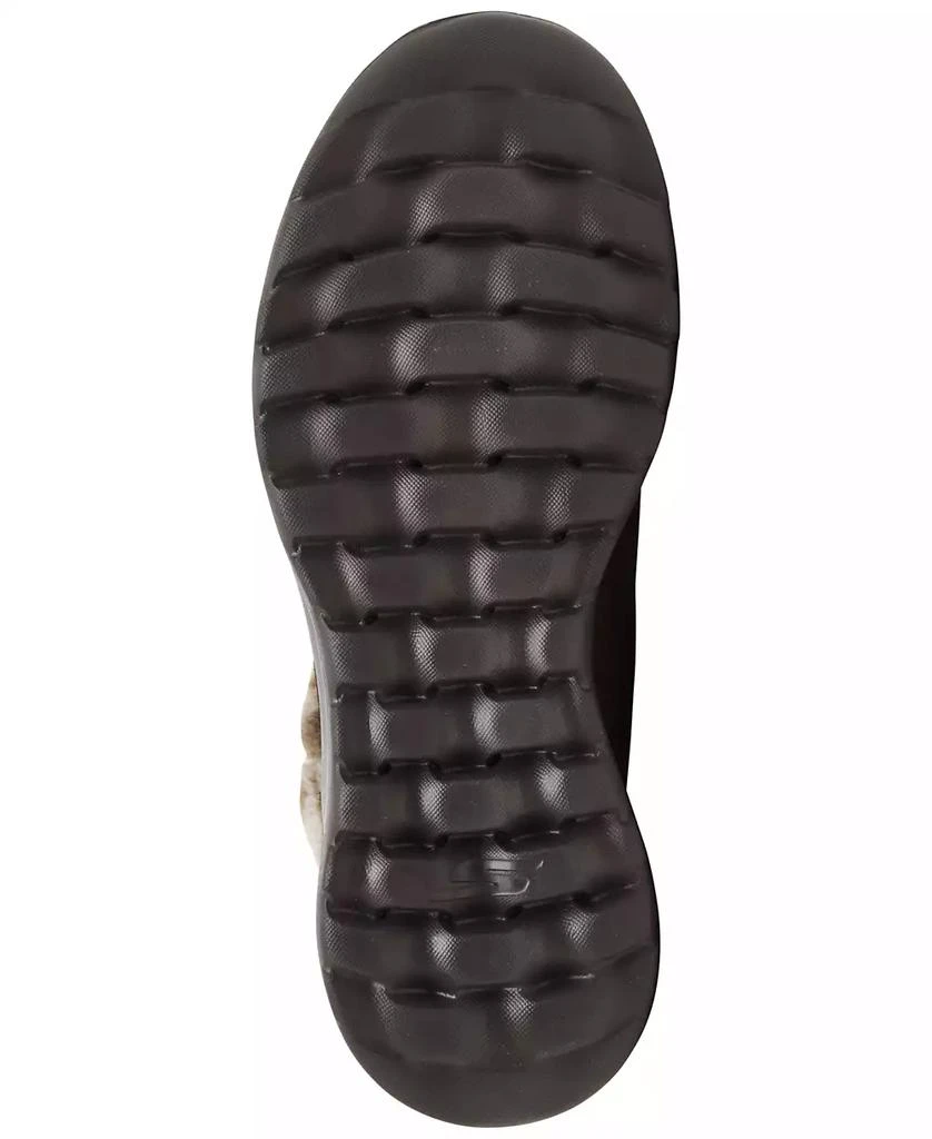 SKECHERS Women's on the GO Joy - Savvy Boots from Finish Line 5