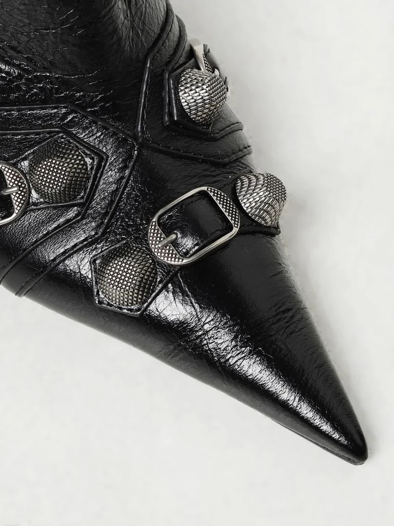 Balenciaga Shoes woman Balenciaga 4