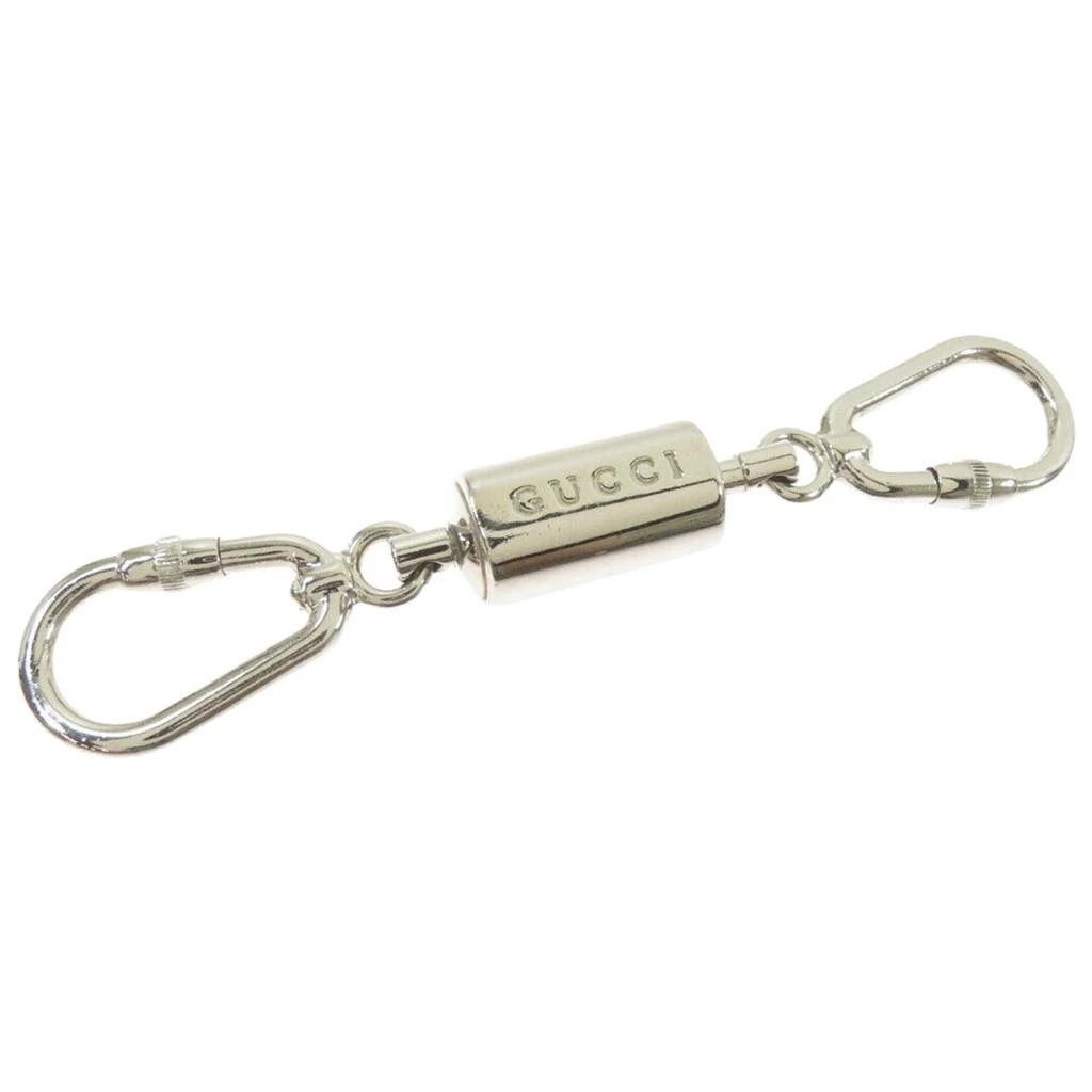 Gucci Gucci Bag charm 1