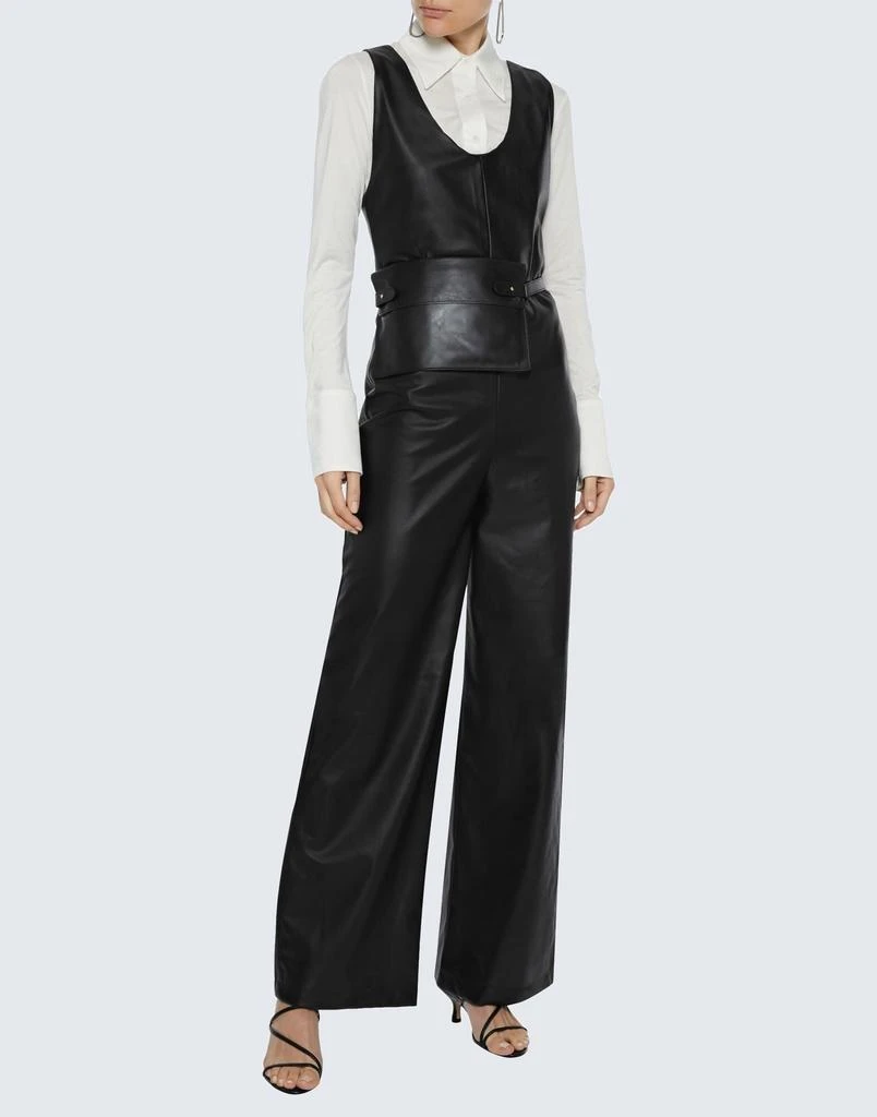 EACH X OTHER Jumpsuits and Overalls 2