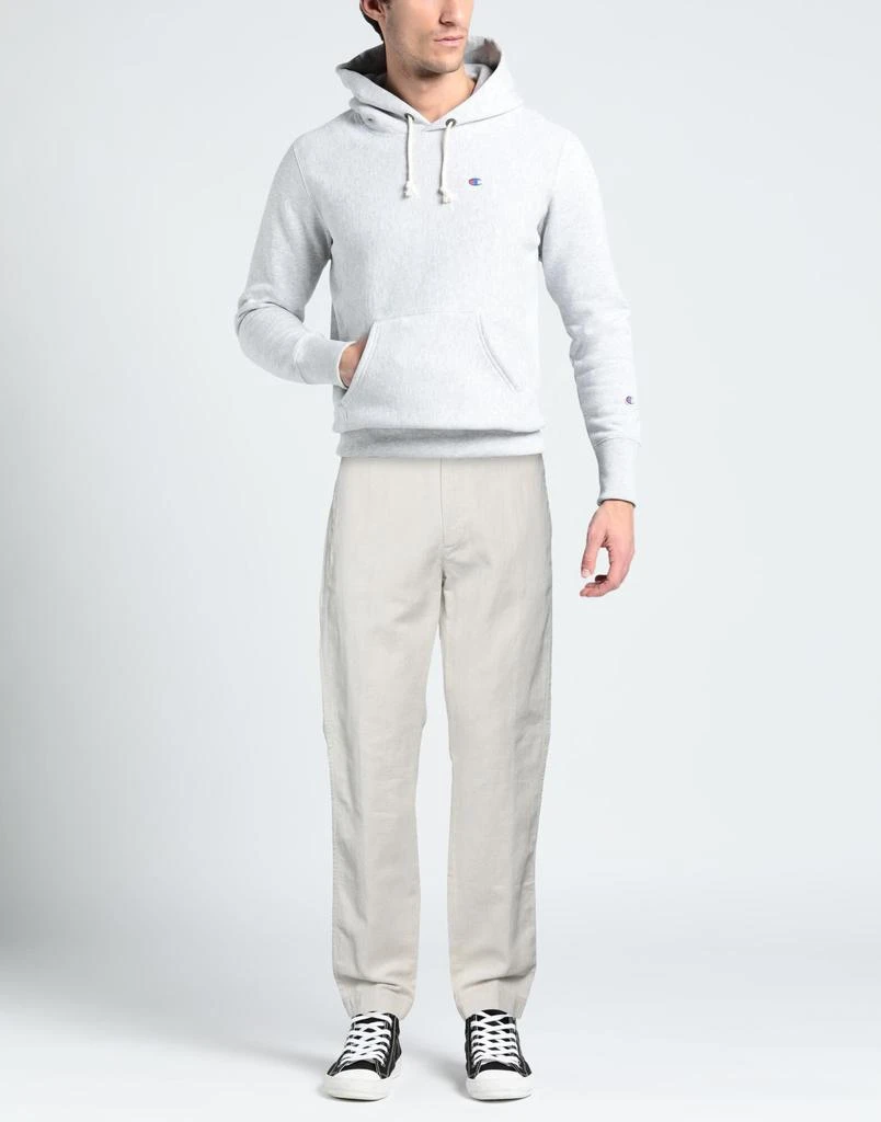 VINTAGE 55 Casual pants 2