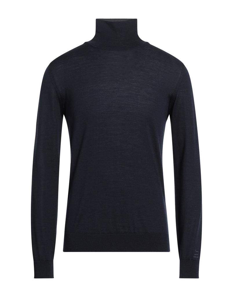 Woolrich Turtleneck