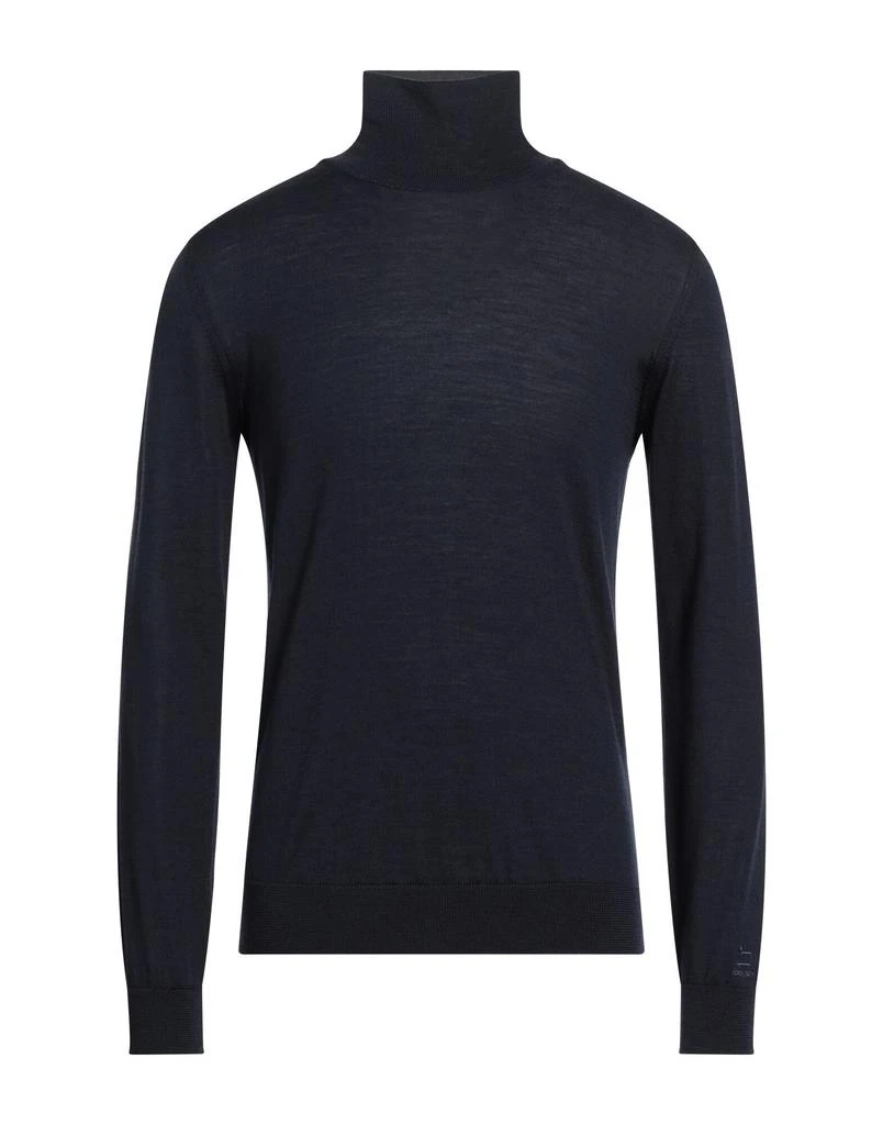 Woolrich Turtleneck 1