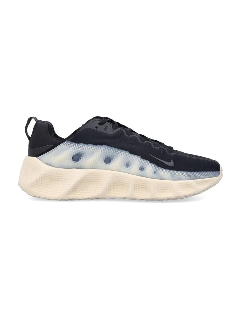 NIKE Nike Ava Rover 1