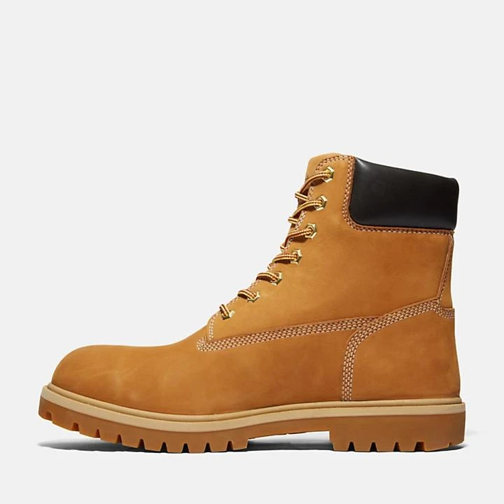 Timberland Timberland PRO® Icon Work Boot 6