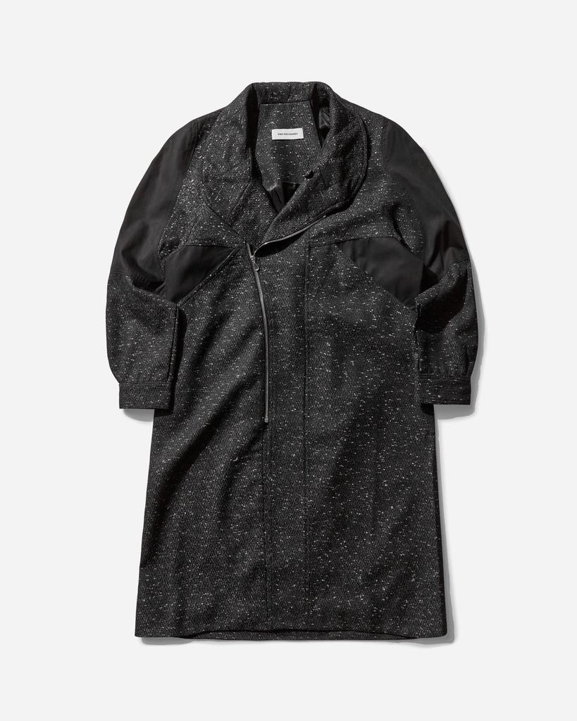 kiko kostadinov BABRAHAM ZIP COAT サイズ36 Shop Men's Babraham Zip