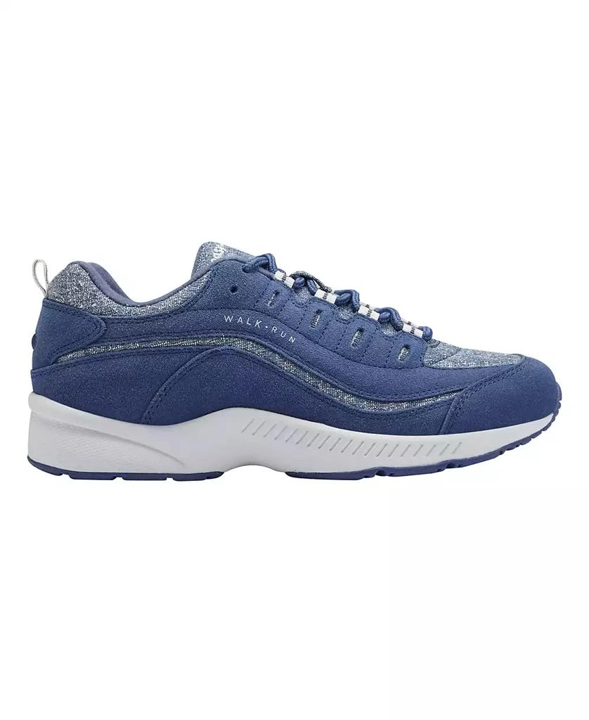 Easy Spirit Women's Romy Lightweight Easy-On Walking Shoes 2