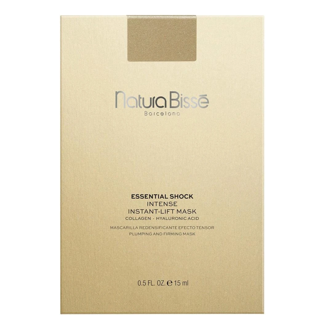 Natura Bissé Natura Bissé Essential Shock Intense Instant-Lift Mask 6