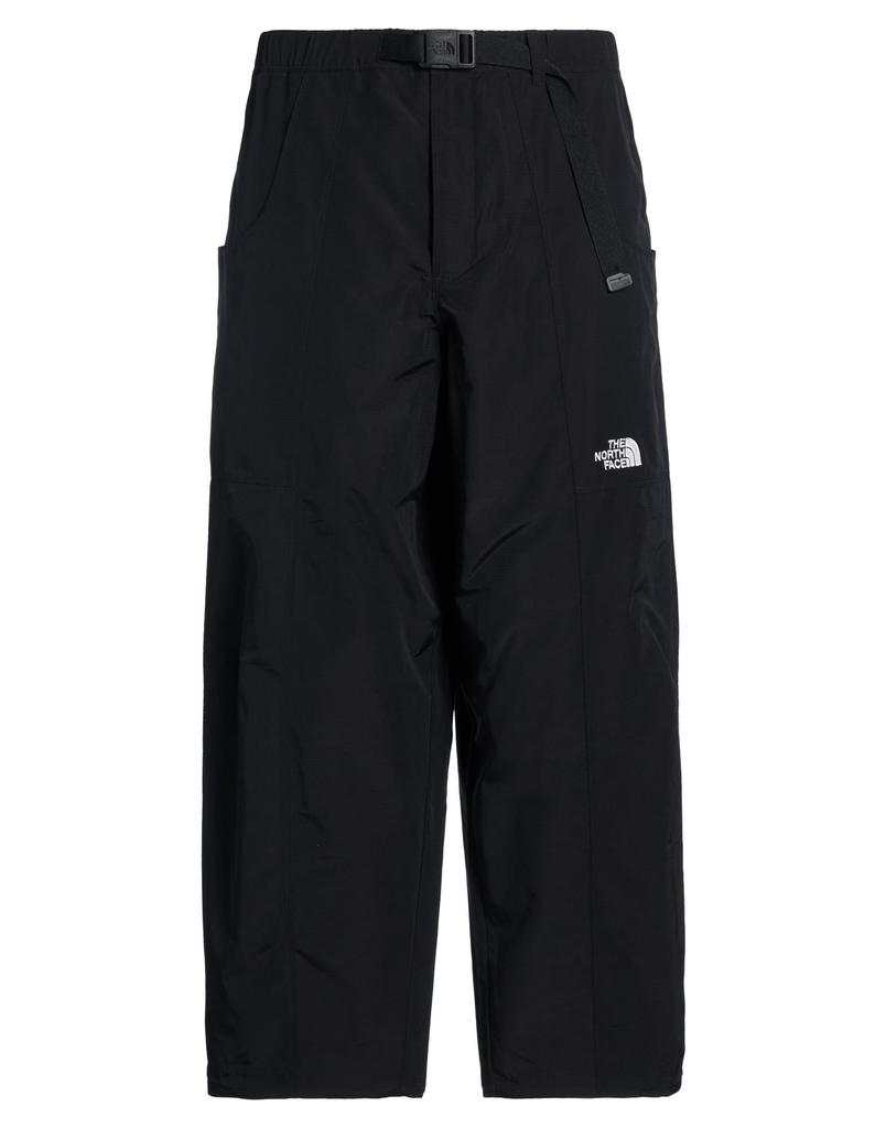 Shop Men's The North Face Trishull Zip Cargo Pants on Sale at