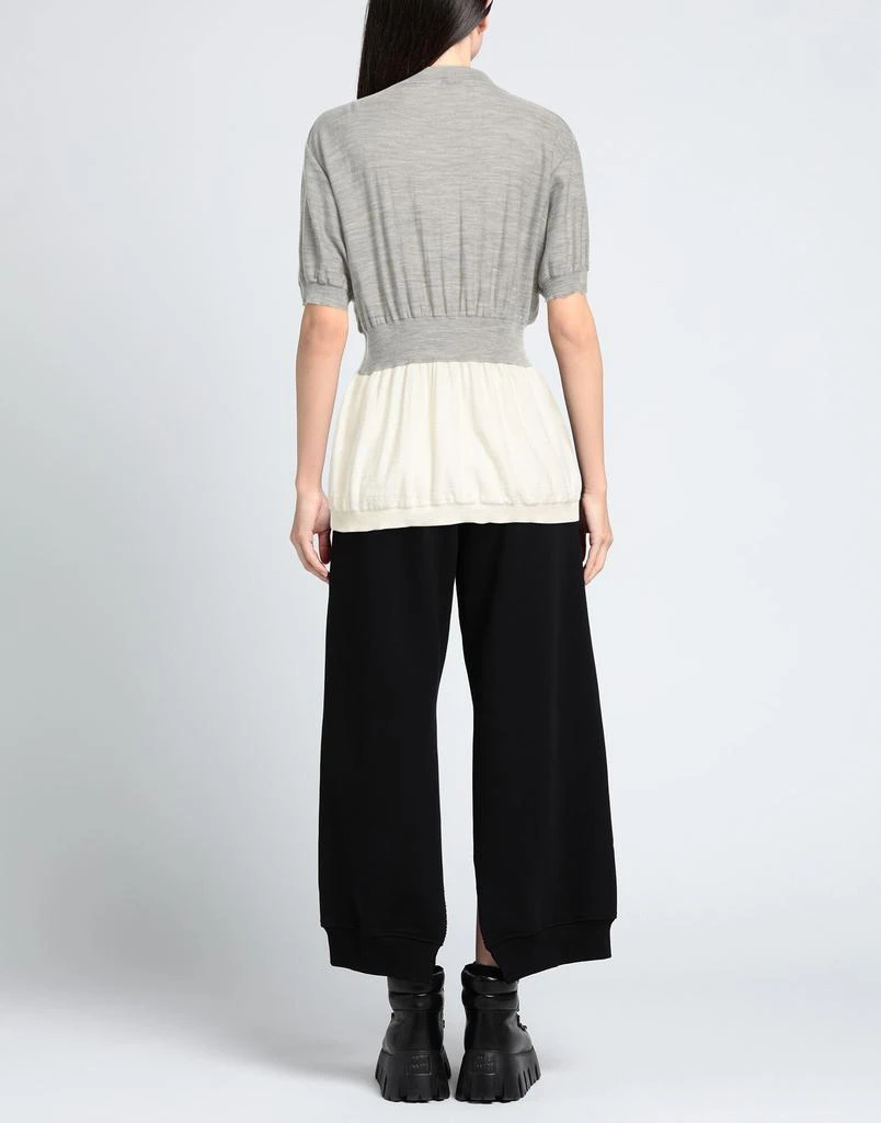 SOFIE D'HOORE Sweater 3
